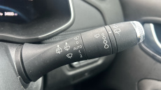 Renault Zoe 100kW Riviera Limited Edn R135 50kWh RC 5dr Auto Electric Hatchback